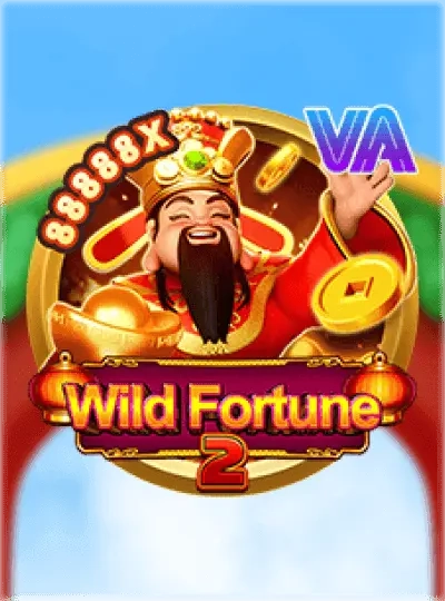 T20 cricket betting game cover at fc444