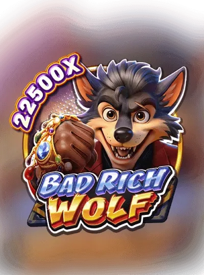 Classic slot game cover at fc444