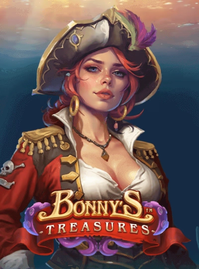 Live baccarat game cover at fc444 casino