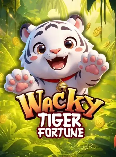 Arcade fishing game cover at fc444