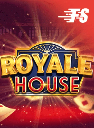 Progressive jackpot slot cover at fc444