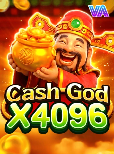 High RTP slot cover at fc444 casino