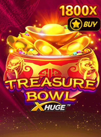 Bonus round slot game cover at fc444