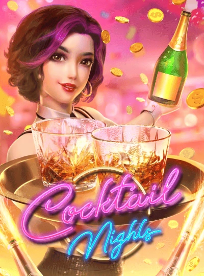 Aviator crash game cover at fc444