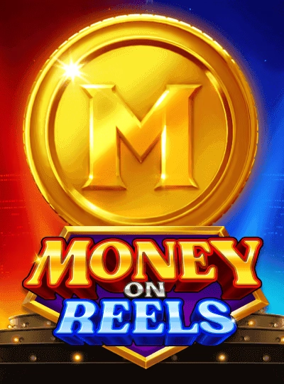 Free spin slot game cover at fc444