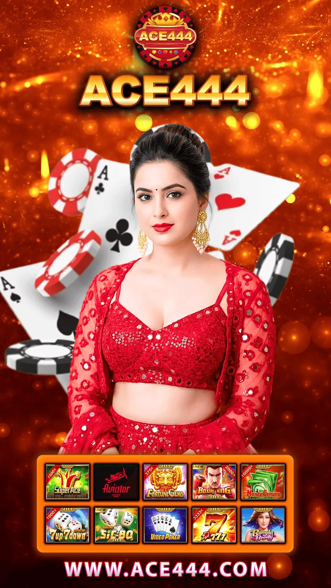 Live cricket match betting cover at fc444