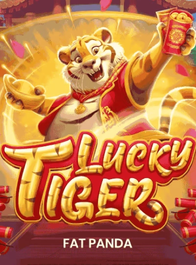Video slot game cover from Pragmatic Play at fc444