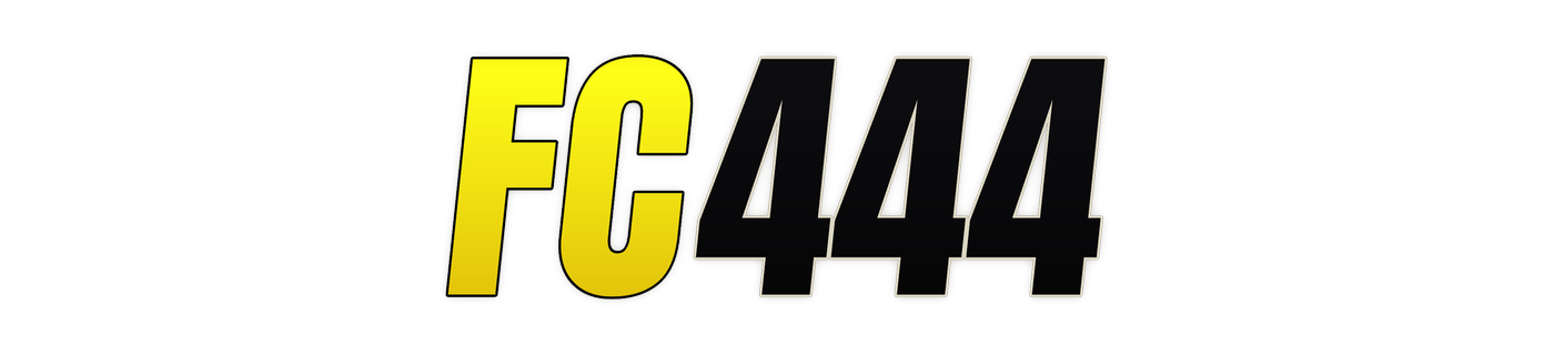 fc444